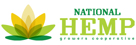 National Hemp Growers Cooperative