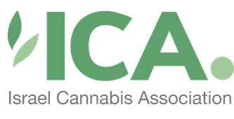 A New Partnership: Israel Cannabis Association and NHGC